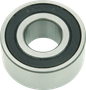 QuadBoss 5204-2RS Bearing 20X47X20.6