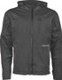 Speed and Strength Fame and Fortune Jacket Black - XL