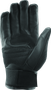 Speed and Strength Call to Arms Gloves Black - Small