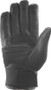 Speed and Strength Call to Arms Gloves Black - Small
