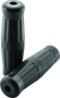 BikeMaster Classic Bottle Grips - Black