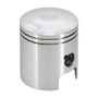 Wiseco 77-81 Suzuki RM80/78-00 DS80 1949CD Piston
