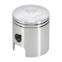 Wiseco 77-81 Suzuki RM80/78-00 DS80 1949CD Piston