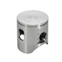 Wiseco 92-03 Honda CR125R ProLite 2126CS Piston