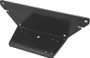 QuadBoss 19-22 Polaris Ranger Crew XP 1000 UTV Winch Mount