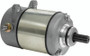QuadBoss 97-07 Honda TRX250/TM FourTrax Recon (02) Motor Starter