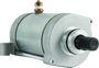 QuadBoss 07-08 Yamaha YFM400 Grizzly 4x4 Motor Starter
