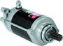 QuadBoss 98-01 Arctic Cat 400 2x4 Motor Starter