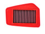BMC 04-15 Honda CBR 150 R Replacement Air Filter
