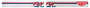 WP37-50089_5.png