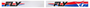 WP37-50087_4.png
