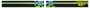 WP37-50088_1.png