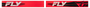 WP37-50086_2.png