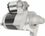 QuadBoss 05-17 John Deere Gator TX 2x4 Motor Starter