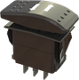 KFI Actuator Switch