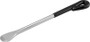 BikeMaster Steel Tire Iron Spoon