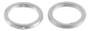 QuadBoss Exhaust Gasket Kit