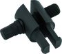 BikeMaster Steering Stem Bearing Removal Tool