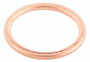 QuadBoss 06-14 Honda TRX450ER Exhaust Gasket Kit