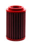 BMC 18 + Royal Enfield Himalayan 410 Replacement Air Filter