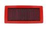 BMC 05-11 Yamaha MT-01 1700 Replacement Air Filter