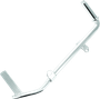 Bikers Choice 07-Up Touring Chrome Kick Stand Replaces H-D 50075-07