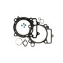 Cometic 09-15 Kawasaki KX450F 96MM Bore EST Top End Kit