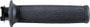 Superbike Rubber Grips