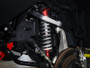 aFe 22-23 Toyota Tundra V6 3.4L (tt) Sway-A-Way 2.5in Front Coilover Kit
