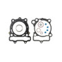 Cometic 10-23 Suzuki RM-Z250 Top End Gasket Kit 79MM