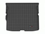 WeatherTech 2023 Mitsubishi Outlander PHEV Cargo Liner - Black