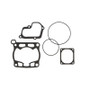 Cometic 1992 Suzuki RM125 O-Ring 125CC 2-Cycle Top End Gasket Kit