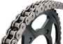 BikeMaster 530x104 BMXR X-Ring Chain