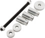 BikeMaster Swing Arm Bearing Tool