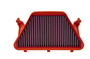 BMC 20+ Honda CBR 1000 Rr-R Replacement Air Filter- Race