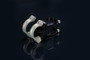 Renthal Apex 35 Handlebar Clamp 60 mm.