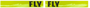 WP37-50082_1.png