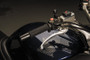 BikeMaster Heated Grips 7/8in