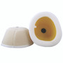 Air Filter Hon Crf450r