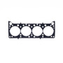 Cometic Pontiac 400/428/455 V8 4.160in Bore .120in MLS Cylinder Head Gasket