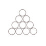 Cometic Exhaust Gasket
