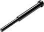 Chain Riveting Tool Replacement 4mm Tip