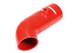 PERRIN 22-26 Subaru BRZ / Toyota GR86 Inlet Hose - Red