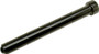 Chain Riveting Tool Replacement Wedge Tip