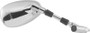 BikeMaster 2004 Suzuki LS650 Savage Mirror Right - Chrome
