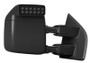 ORACLE Lighting 17-22 Ford Super Duty LED Off-Road Side Mirror Ditch Lights