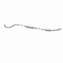 MagnaFlow 00-05 Toyota Echo Base L4 1.5L OEM Grade / EPA Compliant Direct-Fit Catalytic Converter
