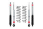 Eibach Pro-Truck Lift Kit for 2021+ Ford F-150 4WD 2.7L