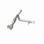 MagnaFlow 01-03 Ford F150 XL/XLT V6 4.2L OEM Grade / EPA Compliant Direct-Fit Catalytic Converter