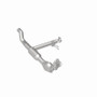 MagnaFlow 01-03 Ford F150 XL/XLT V6 4.2L OEM Grade / EPA Compliant Direct-Fit Catalytic Converter